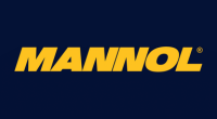 Mannol